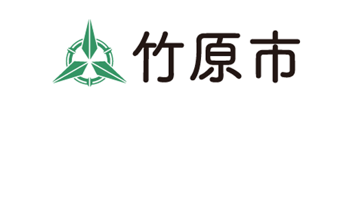 image banner