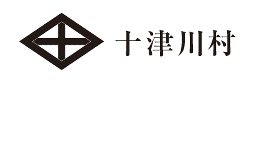 image banner
