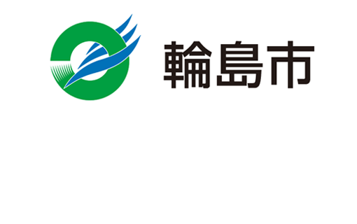 image banner