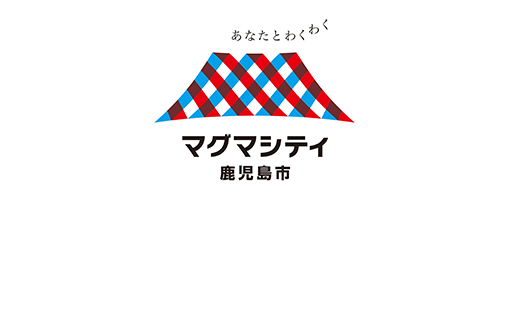 image banner