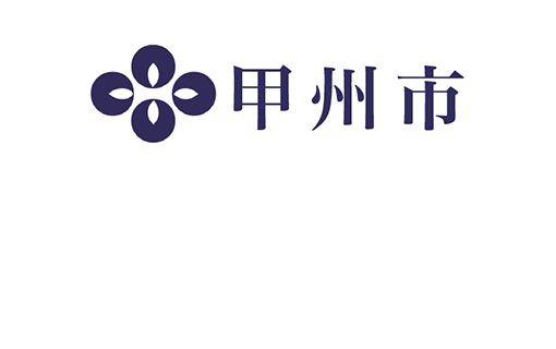 image banner
