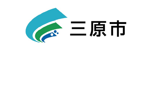 image banner