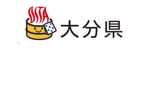 image banner