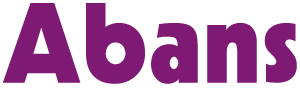 Abans PLC