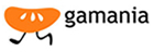 Gamania