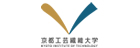 京都工芸繊維大学 情報科学センター