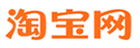 Taobao