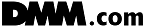 株式会社DMM.comラボ