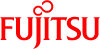 Fujitsu Asia Pte Ltd