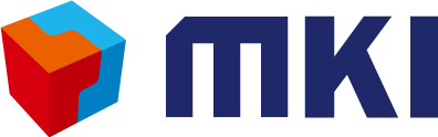 三井情報株式会社