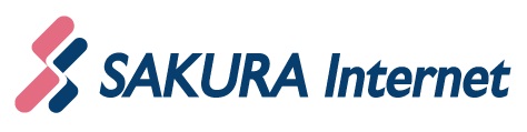 さくらインターネット株式会社