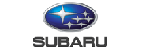 Subaru Canada
