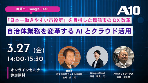 image banner