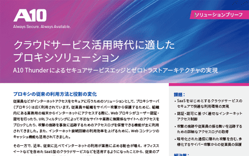image banner