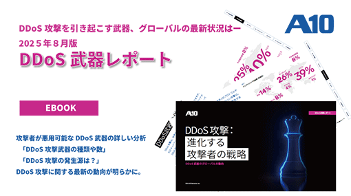 image banner