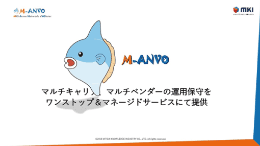 image banner