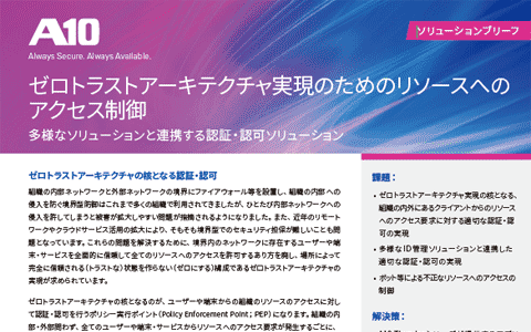 image banner
