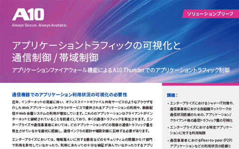image banner