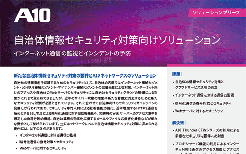image banner