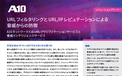 image banner