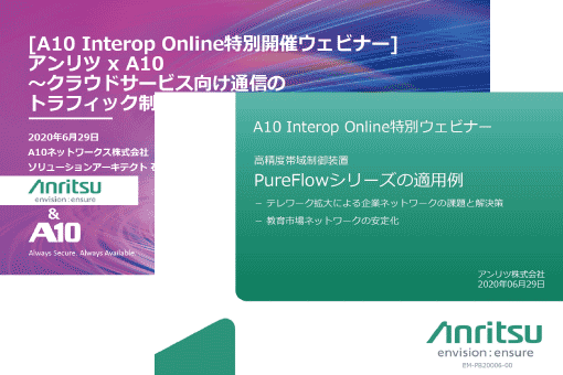 image banner