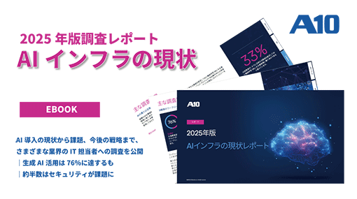 image banner