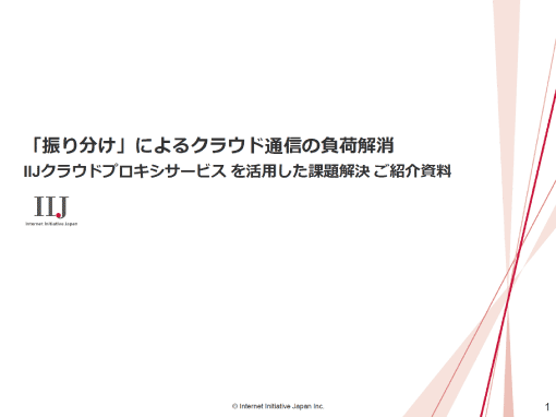 image banner