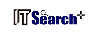 IT Search+