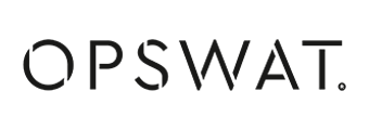 OPSWAT