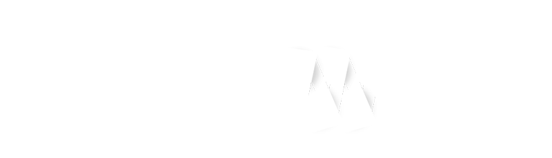 December 19th 2023 A10 CONNECT - セキュアで持続可能なデジタルワールドの実現 -