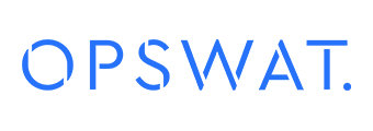 OPSWAT Japan株式会社