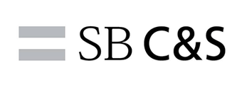 SB C&S株式会社