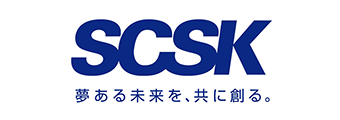 ＳＣＳＫ株式会社