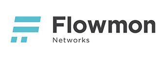 Flowmon Networks a.s.