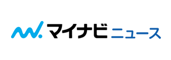 マイナビニュース