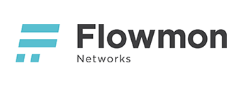 オリゾンシステムズ株式会社(Flowmon)