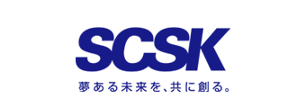 SCSK株式会社