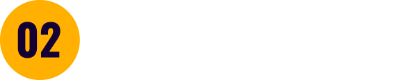 02 IoTデバイス、エッジでの処理後のネットワーク接続