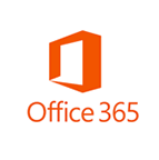 Office365