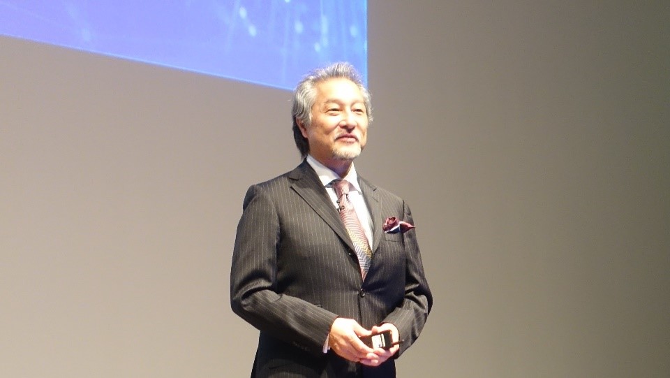 a10forum2019-kawaguchi.jpg