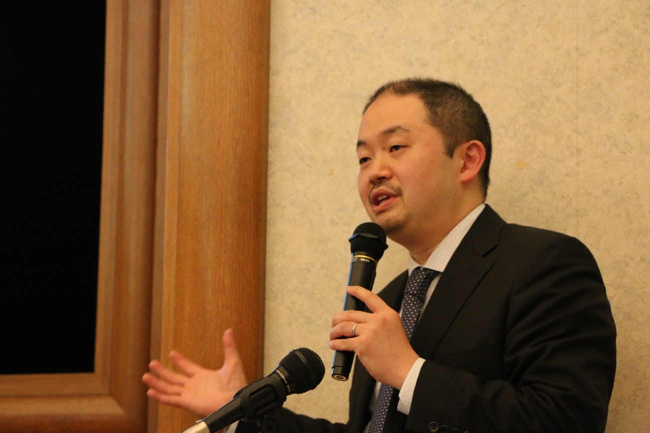 ishizuka190228.jpg