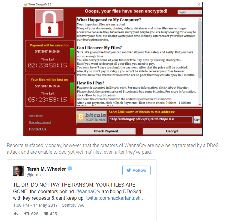 wannacry.png