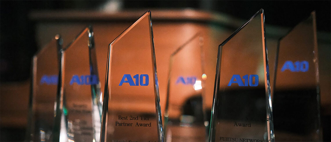award