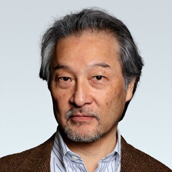 A10ネットワークス株式会社 日本法人代表 兼 社長 米国本社バイスプレジデント 川口 亨