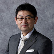 日本マイクロソフト株式会社 遊佐 隆器