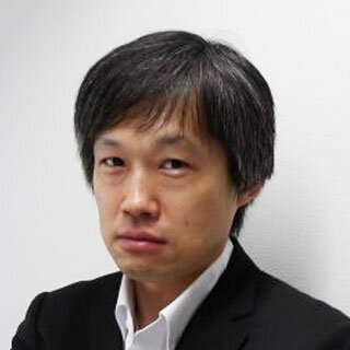 仙台市まちづくり政策局デジタル戦略推進部行政デジタル推進課・課長 金 裕史 氏