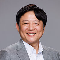 A10ネットワークス株式会社 ビジネス開発本部 本部長 兼 エバンジェリスト 高木 真吾