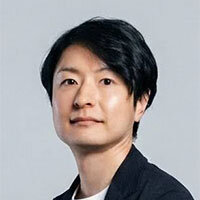 Google Cloud Google Workspace事業 ストラテジックインダストリGTMリード 田邊 靖貴 氏