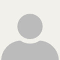 富士通ネットワークソリューションズ株式会社 ビジネスイノベーション本部 ソリューションビジネス統括部 ビジネスフロント部　竹中 晋悟 氏