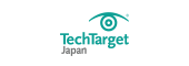 TechTarget Japan
